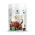 Vegan Protein - 450g - comprar online