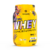 Predator Whey Concentrate - 900g
