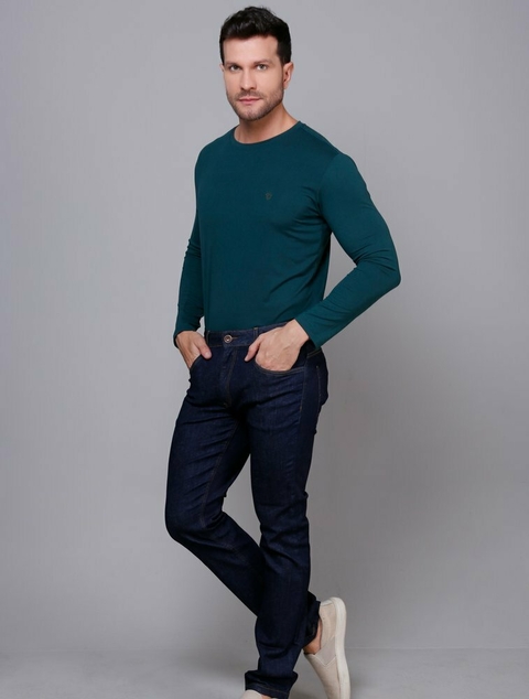 Calça handara masculina preço sales
