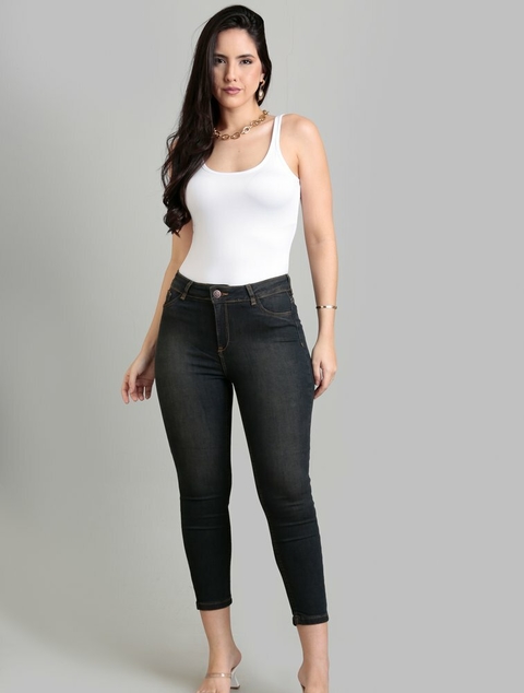 Calça handara masculina preço sale