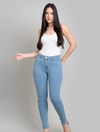 Calça Skinny Alepo-Jeans Clara - 1760428