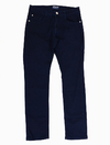 Calça Regular Missy-Jeans 1762471