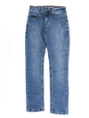 Calça Slim Media Dry- Jeans 1762560