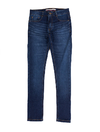 Calça Skinny Man Escura Triple Dry-Jeans 1762672