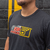 Camiseta Ranking 4x4 UNISSEX- (EDIÇÃO LIMITADA FROZA) - comprar online