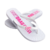 CHINELO AG DRAG RACING ROSA PINK - comprar online