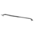 Barra Superior Anti Torção Tubular Astra até 2000
