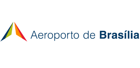 INFRAMERICA CONCESSIONARIA DO AEROPORTO DE BRASILIA S/A