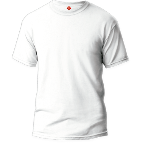 Playeras para sublimar