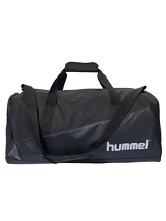 Bolso hummel Auth. Charge