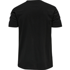 Remera hummel Cotton - tienda online