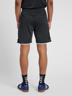 hummel Authentic Poly Shorts - tienda online