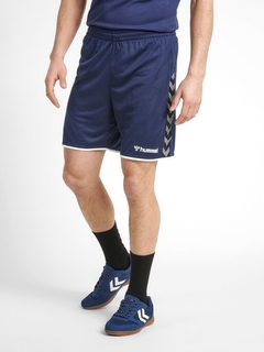 Imagen de hummel Authentic Poly Shorts