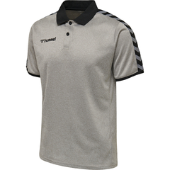 hummel Authentic Polo - tienda online