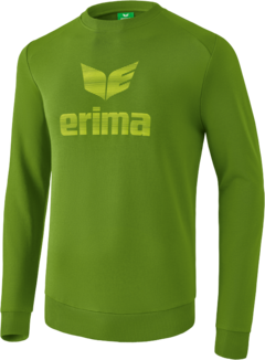 Buzo Erima ESSENTIAL SWEATSHIRT