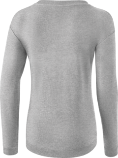 Buzo Erima - Womens Essential Sweatshirt en internet