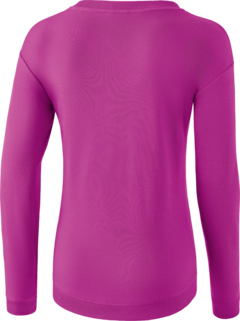 Buzo Erima - Womens Essential Sweatshirt - comprar online