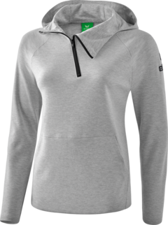 Erima Essential Hoody Woman