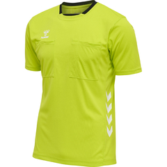 hummel Referee Jersey - Handball Shopping