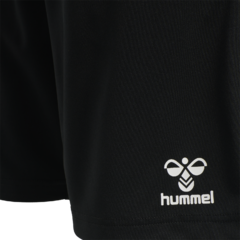 REFEREE CHEVRON SHORTS - Hummel - tienda online