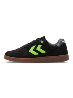 hummel Liga GK RPET SUEDE - comprar online