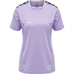 hummel Authentic Poly Jersey Woman - Handball Shopping