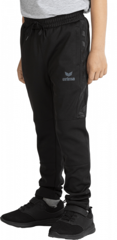 Erima Pantalón Unisex - Training Pants KIDS