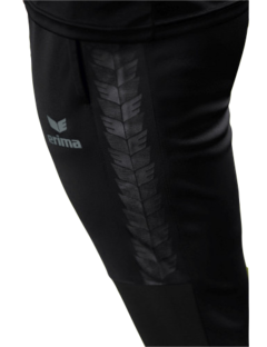Pantalón Unisex - Erima Training Pants - tienda online