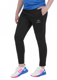 Pantalón Unisex - Erima Training Pants - comprar online