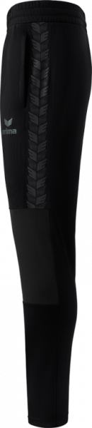 Imagen de Pantalón Unisex - Erima Training Pants