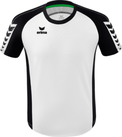 Jersey - Erima Six Wings - comprar online