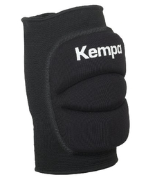 Rodillera Kempa - Knee indoor protector padded