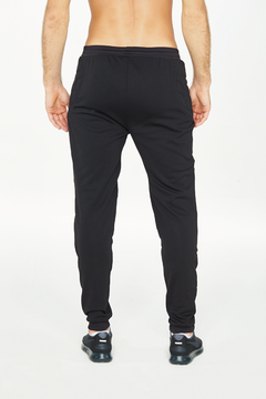 Pantalón Arquero Unisex Erima - comprar online