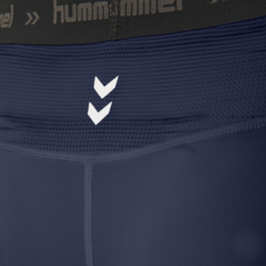 Calza corta - hummel Short Tight First Performance en internet