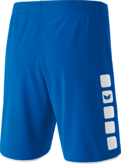 Shorts - Erima Classic 5-C - Handball Shopping