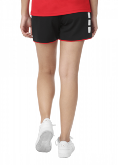 Erima Shorts - Classic 5-C - Handball Shopping
