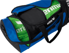 Bolso Erima - Club 5 Sports Bags - comprar online