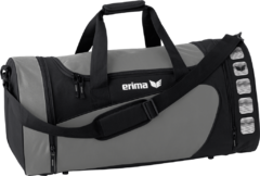 Bolso Erima - Club 5 Sports Bags