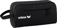 Erima WashBag - Club 5 en internet