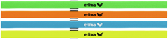 Erima Hairband x 4 - comprar online