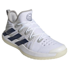 Chaussure handball on sale stabil x