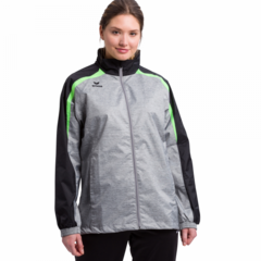 Campera Unisex Erima Liga 2.0 All-Weather Jacket - comprar online