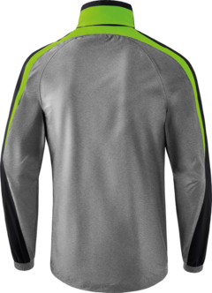 Campera Unisex Erima Liga 2.0 All-Weather Jacket - tienda online