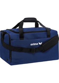 Bolso Erima Sportbag Team