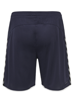 hummel Authentic Poly Shorts - comprar online