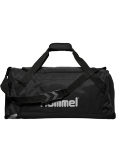 Bolso - hummel Core Sport BAG
