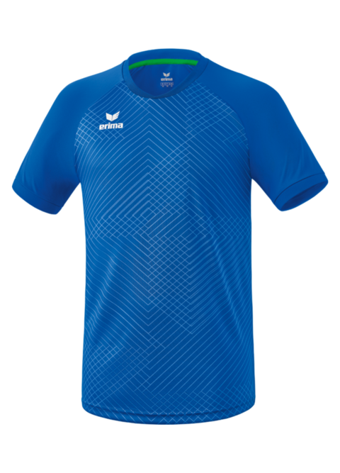Remeras de handball hotsell
