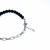 Pulseira Duo Square Onyx - comprar online