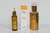 Kit Skincare Reparador e Clareador 03 - Oxsense - comprar online