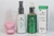 Kit Skincare para Pele Oleosa - comprar online